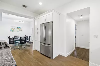 505 Laurel Avenue, Allenhurst, NJ 07711 - Photo 9