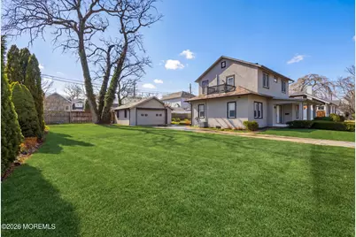 505 Laurel Avenue, Allenhurst, NJ 07711 - Photo 37