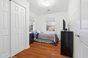 505 Laurel Ave, Allenhurst, NJ 07711 - Photo 23