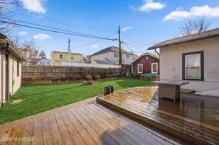 505 Laurel Ave, Allenhurst, NJ 07711 - Photo 29