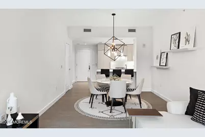 15 Morris Avenue #408, Long Branch, NJ 07740 - Photo 7