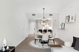 15 Morris Ave, Long Branch, NJ 07740 - Photo 7