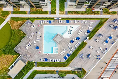 15 Morris Avenue #408, Long Branch, NJ 07740 - Photo 29