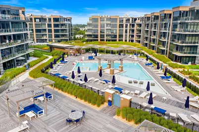 15 Morris Avenue #408, Long Branch, NJ 07740 - Photo 3