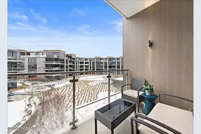 15 Morris Avenue #408, Long Branch, NJ 07740 - Photo 19