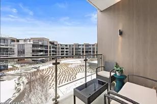 15 Morris Ave, Long Branch, NJ 07740 - Photo 19