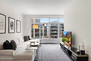 15 Morris Ave, Long Branch, NJ 07740 - Photo 5