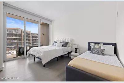 15 Morris Avenue #408, Long Branch, NJ 07740 - Photo 15