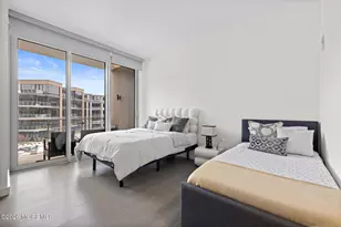 15 Morris Ave, Long Branch, NJ 07740 - Photo 15