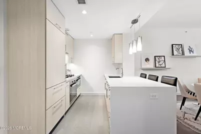 15 Morris Avenue #408, Long Branch, NJ 07740 - Photo 11