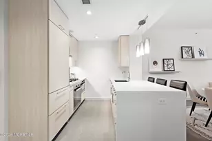 15 Morris Ave, Long Branch, NJ 07740 - Photo 11