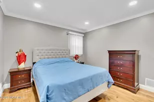 1012 Bismarck St, Toms River Township, NJ 08757 - Photo 23