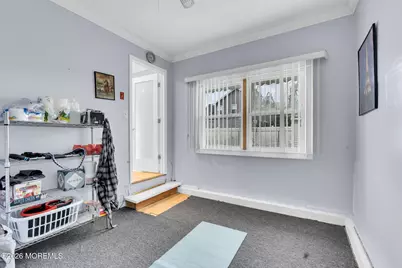 1012 Bismarck Street, Toms River Township, NJ 08757 - Photo 27