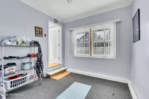 1012 Bismarck St, Toms River Township, NJ 08757 - Photo 27