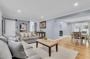 1012 Bismarck St, Toms River Township, NJ 08757 - Photo 7