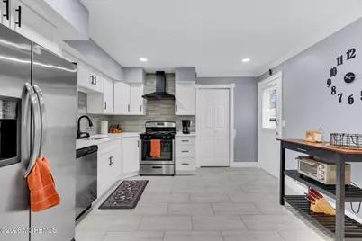 1012 Bismarck Street, Toms River Township, NJ 08757 - Photo 13