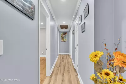 1012 Bismarck Street, Toms River Township, NJ 08757 - Photo 17