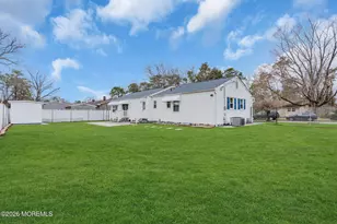 1012 Bismarck St, Toms River Township, NJ 08757 - Photo 29