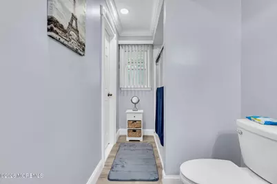 1012 Bismarck Street, Toms River Township, NJ 08757 - Photo 21