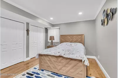 1012 Bismarck Street, Toms River Township, NJ 08757 - Photo 25