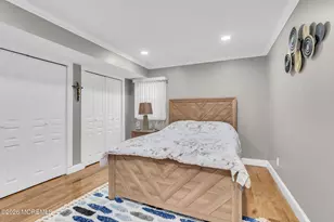 1012 Bismarck St, Toms River Township, NJ 08757 - Photo 25