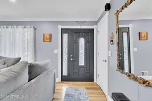 1012 Bismarck St, Toms River Township, NJ 08757 - Photo 3