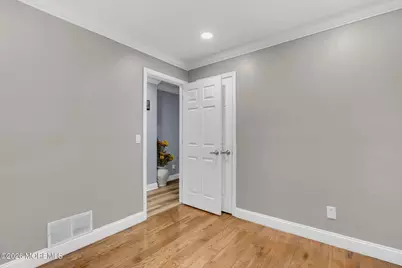 1012 Bismarck Street, Toms River Township, NJ 08757 - Photo 19