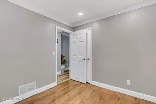 1012 Bismarck St, Toms River Township, NJ 08757 - Photo 19