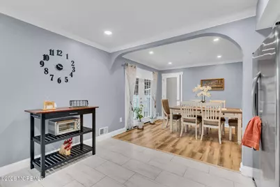 1012 Bismarck Street, Toms River Township, NJ 08757 - Photo 15