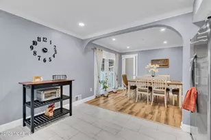 1012 Bismarck St, Toms River Township, NJ 08757 - Photo 15