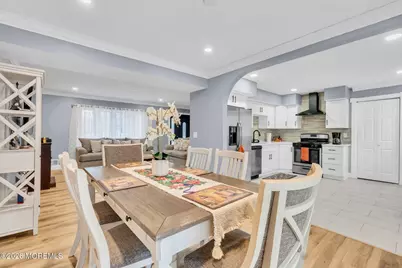 1012 Bismarck Street, Toms River Township, NJ 08757 - Photo 11