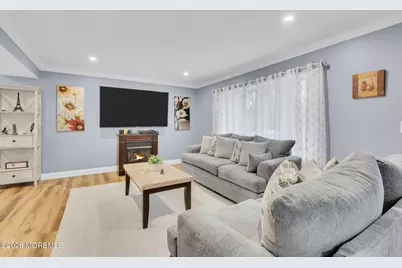 1012 Bismarck Street, Toms River Township, NJ 08757 - Photo 5