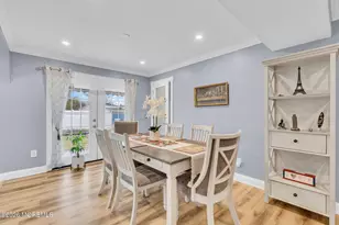 1012 Bismarck St, Toms River Township, NJ 08757 - Photo 9