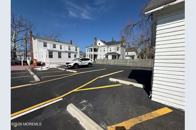 203 Main Street #2A, Matawan, NJ 07747 - Photo 3