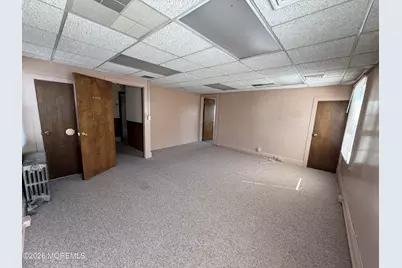 203 Main Street #2A, Matawan, NJ 07747 - Photo 7