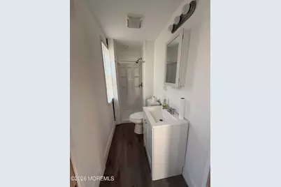 203 Main Street #2A, Matawan, NJ 07747 - Photo 9