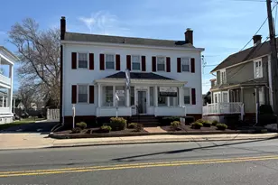 203 Main St, Matawan, NJ 07747 - Photo 1