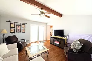 524 Pennsylvania Ave, Brick, NJ 08724 - Photo 15