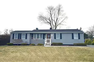 524 Pennsylvania Ave, Brick, NJ 08724 - Photo 19