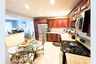 524 Pennsylvania Avenue, Brick, NJ 08724 - Photo 5