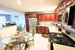 524 Pennsylvania Ave, Brick, NJ 08724 - Photo 5