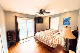 524 Pennsylvania Ave, Brick, NJ 08724 - Photo 7