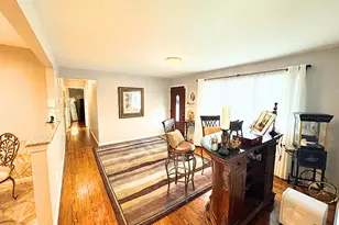 524 Pennsylvania Ave, Brick, NJ 08724 - Photo 3