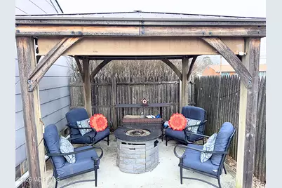 524 Pennsylvania Avenue, Brick, NJ 08724 - Photo 17