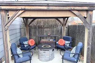 524 Pennsylvania Ave, Brick, NJ 08724 - Photo 17