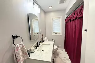 524 Pennsylvania Ave, Brick, NJ 08724 - Photo 9