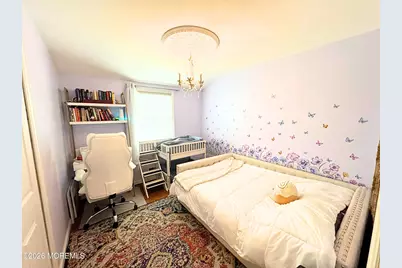 524 Pennsylvania Avenue, Brick, NJ 08724 - Photo 11