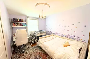 524 Pennsylvania Ave, Brick, NJ 08724 - Photo 11