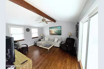 524 Pennsylvania Avenue, Brick, NJ 08724 - Photo 13