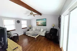 524 Pennsylvania Ave, Brick, NJ 08724 - Photo 13